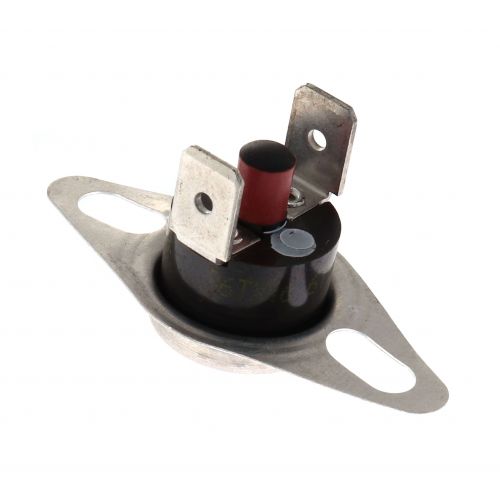 350F Mr Limit Switch For International Comfort Products Part# 1013103