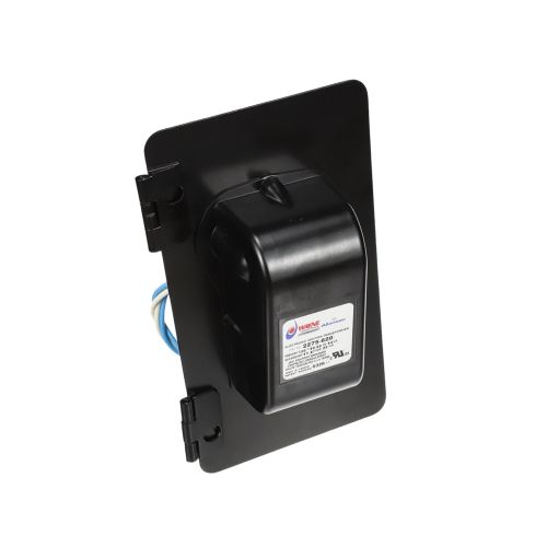 Wayne Combustion 101342-SERE Ignitor Kit A120V E PLT