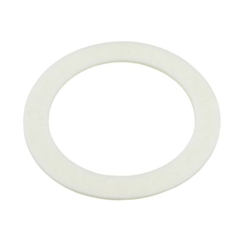 International Comfort Products 1013540 Exhaust Blower Gasket