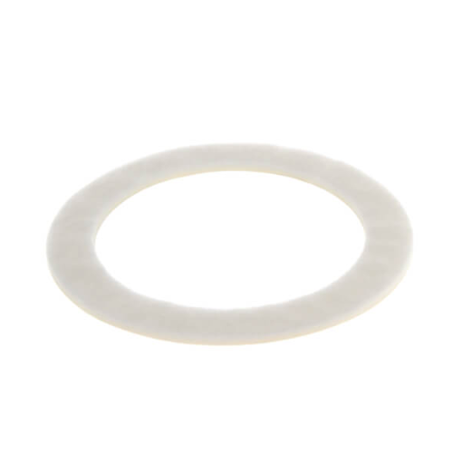 International Comfort Products 1013540 Exhaust Blower Gasket