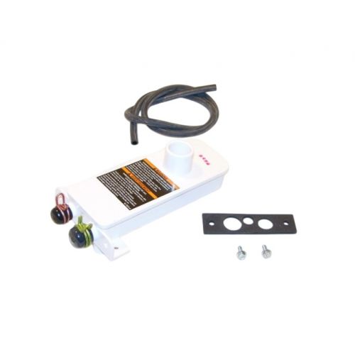 Drain Trap Assembly For International Comfort Products 1013676