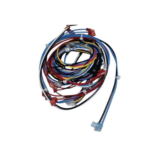 Wire Harness For International Comfort Products Part# 1013693
