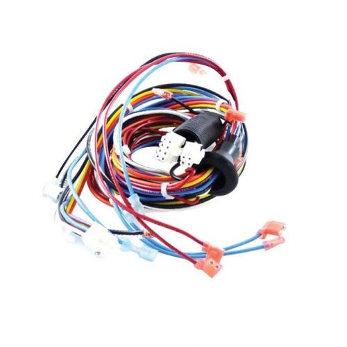 Wire Harness For International Comfort Products Part# 1013695