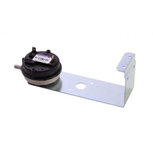 130Wc Stsp Pressure Switch For International Comfort Products Part# 1013812