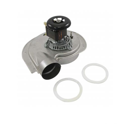 115V Inducer Assembly For International Comfort Products Part# 1013833