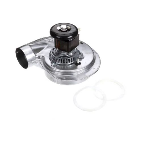 115V Inducer Assembly For International Comfort Products Part# 1013833