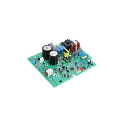 Nordyne 1013972 Main Control Board
