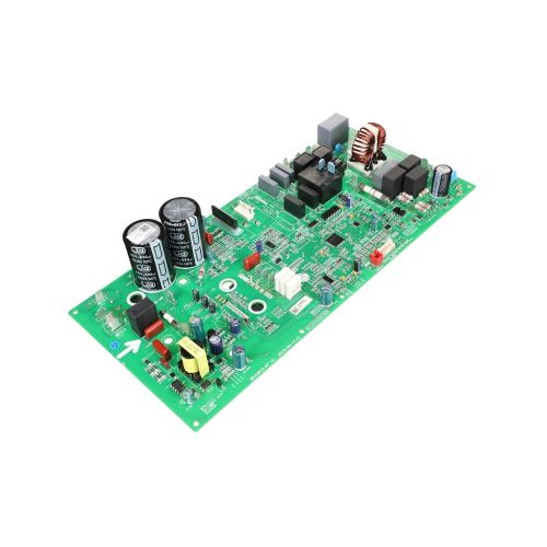 Nordyne 1014082 Main Control Board