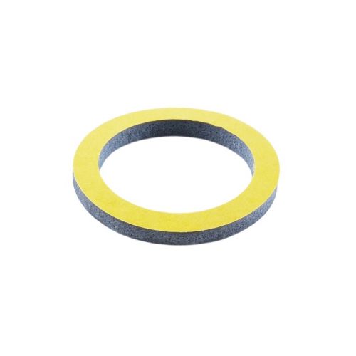 Exhaust Blower Gasket For International Comfort Products Part# 1014425