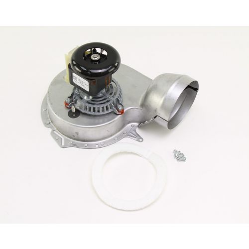 Inducer Motor Assembly For International Comfort Products Part# 1014525