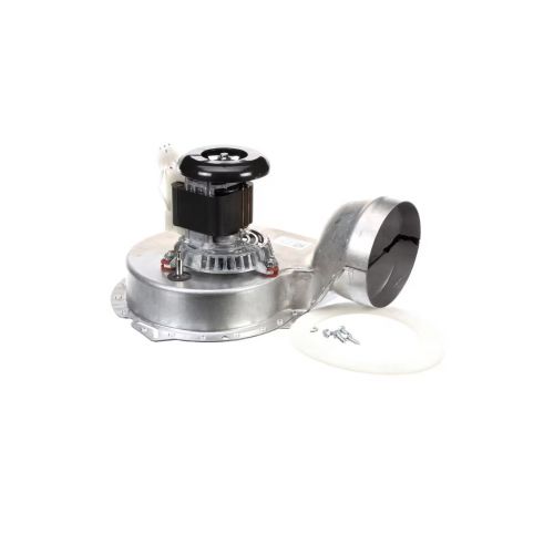 Vent Blower Assembly For International Comfort Products Part# 1014526