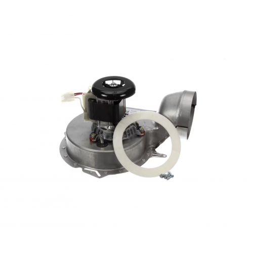 115V 2 Stage Inducer Assy For International Comfort Products Part# 1014527