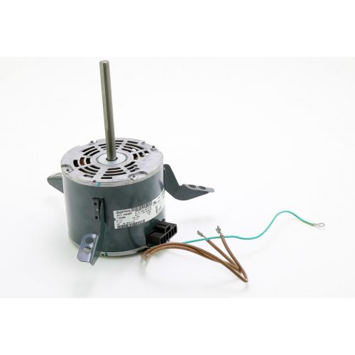 1/3Hp 120V Ccw Right Hand Mtr For Titus HVAC -Part# 10151201