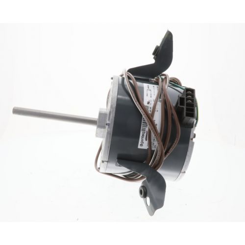 1/3Hp 277V Cw Left Hand Motor For Titus HVAC -Part# 10151204