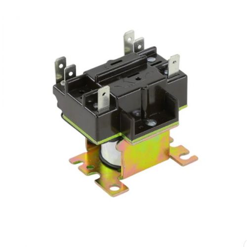 Titus Fan Relay 24Vac Coil For Titus HVAC -Part# 10156901