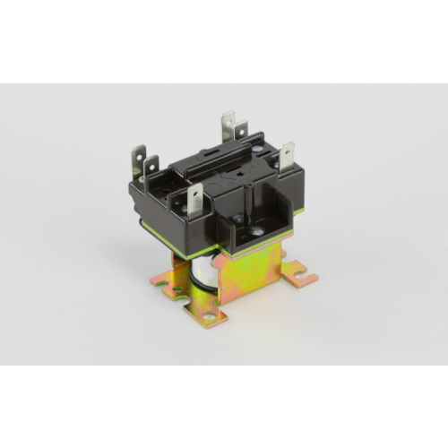 Titus Fan Relay 24Vac Coil For Titus HVAC -Part# 10156901