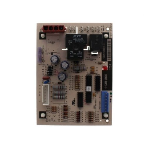 Pc/Control Board For Nordyne -Part# 1016380R
