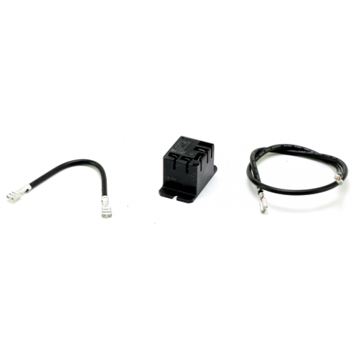 Dc Heater Relay Kit For Nordyne -Part# 1017207