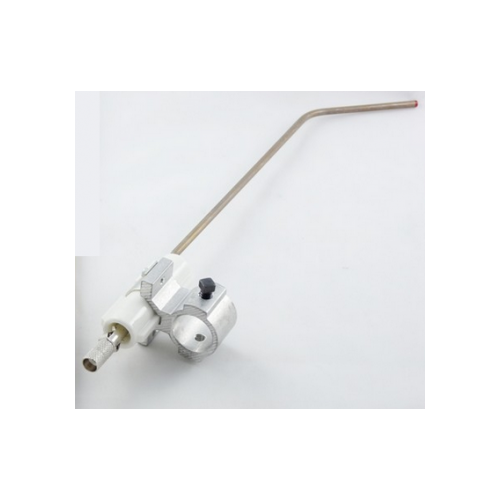 Flame Rod Assy For Honeywell Part# 101738B