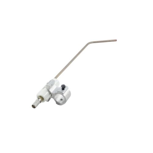 Flame Rod Assy For Honeywell Part# 101738B