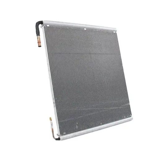 Nordyne 1017853R Evaporator Coil
