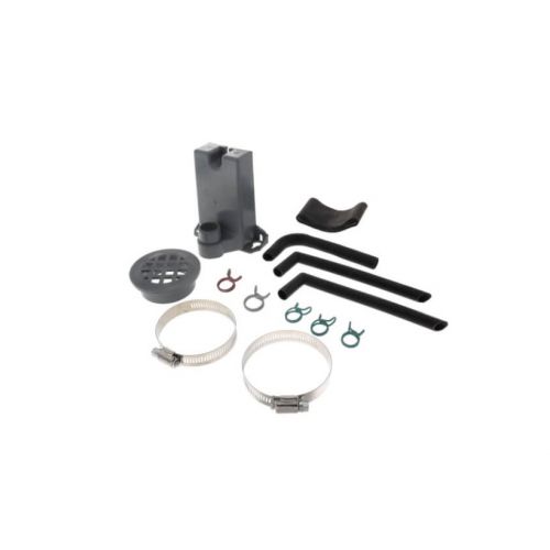 Drain Bag Kit For Amana-Goodman Part# 10195517Q