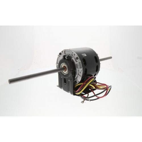208230V Motor For Utica-Dunkirk Part# 102000028