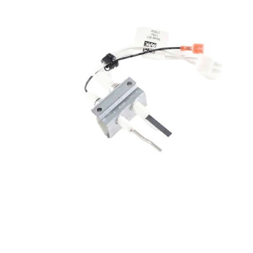 Nordyne 1021611R Ignitor & Flame Sensor Assembly