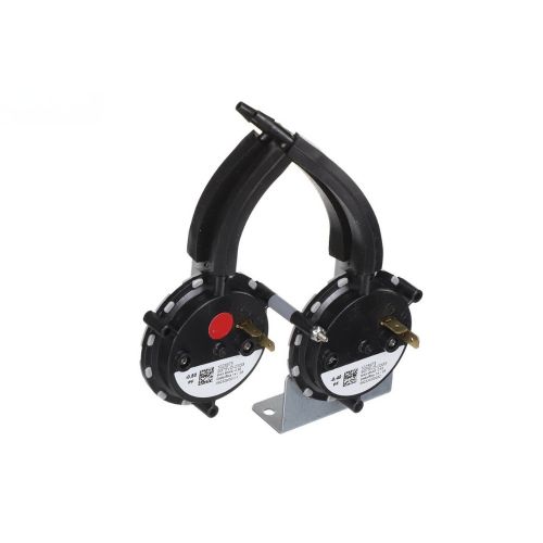 Nordyne 1023973R Dual Pressure Switch 0.80/0.40