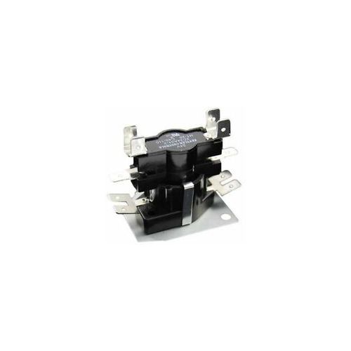 Low Pressure Switch For H/P For Nordyne -Part# 1023983R