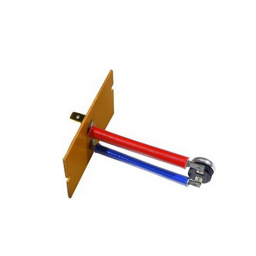 Limit Switch For Amana-Goodman Part# 10250811