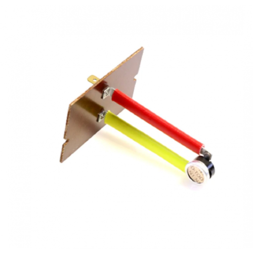 Limit Switch 270-40F For Amana-Goodman -Part# 10250814