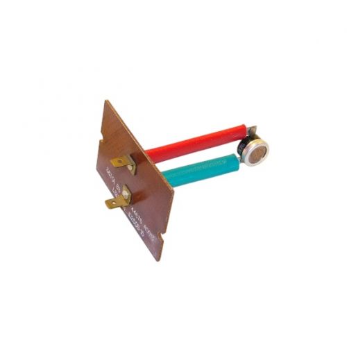 75125F Auto Limit Switch For Amana-Goodman Part# 10250815