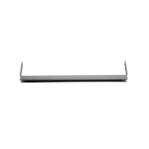 Mounting Bracket For Reznor Part# 102533