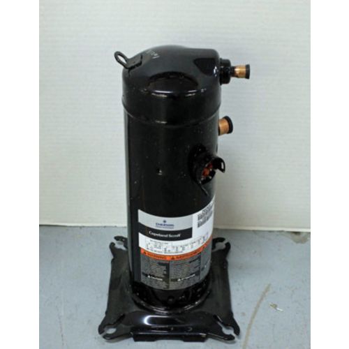 460V Scrollcompressor 32600Btu For Marvair -Part# 10258