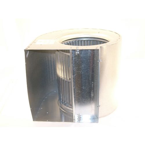 #5 Blowerwheelassy-Mfv,Mfc,Tfq For Titus HVAC -Part# 10261701
