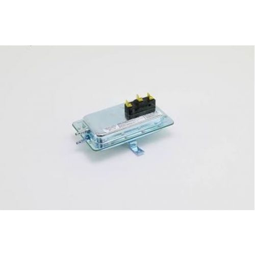 Air Flow Switch For Titus HVAC -Part# 10269501