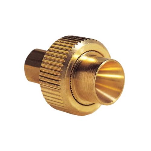 Goodway Technologies 1027 Variable Spray Nozzle