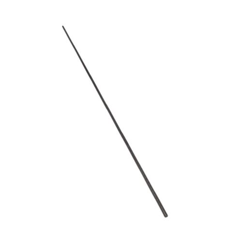 24 Flame Rod For Honeywell Part# 102709C