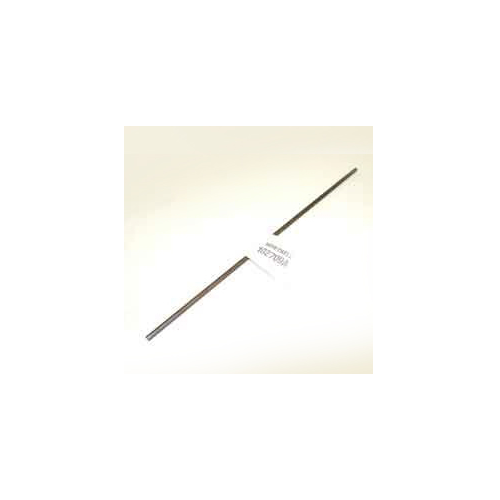 Kanthal Flame Rod 36 For Honeywell Part# 102709D