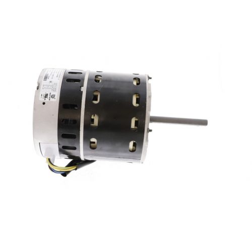 Nordyne 1027375R Programmable Motor G7SA, 072, B