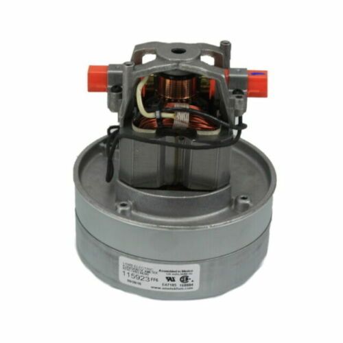 Nordyne 1027376R G7SA 045 Programmed Motor