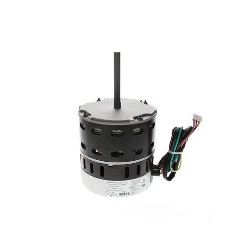 Nordyne 1027378R Blower Motor
