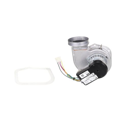 Ox Box 1028582 Inducer Motor With Gasket