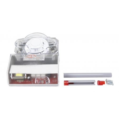 Automation Components Inc (ACI) 102955 Smoke Detector Photoelectric