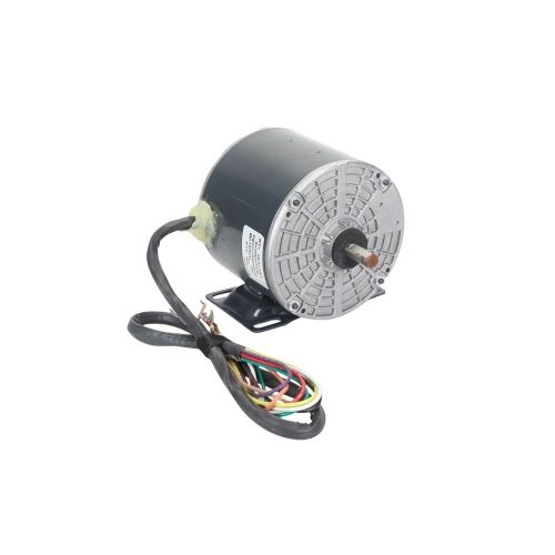 Indeeco 1032065-KIT-LG 1/4HP Motor 12.5-47kW 1625 RPM 230/460V-1PH