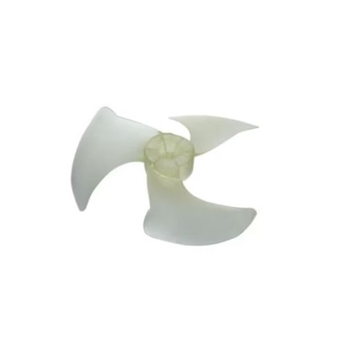 GREE 10335008 Axial Flow Fan