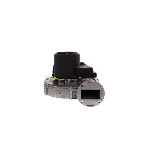 120V Mod Blwr For Utica-Dunkirk Part# 1035002