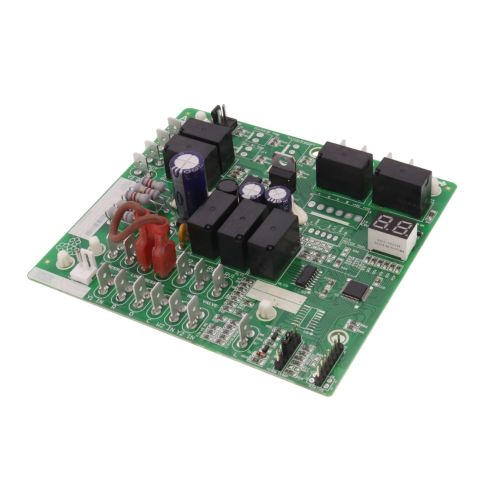 Nordyne 1035831R Defrost Circuit Board