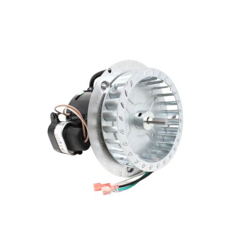 Reznor 1036170 Ventor Motor & Wheel Assembly